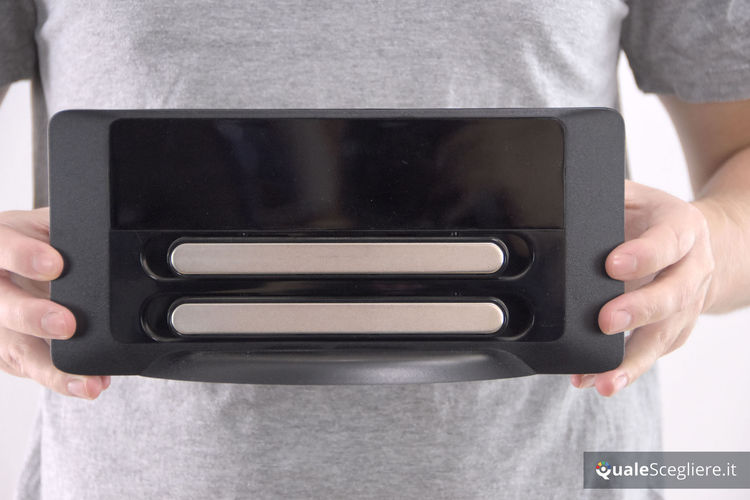 Neato Botvac D7 Connected