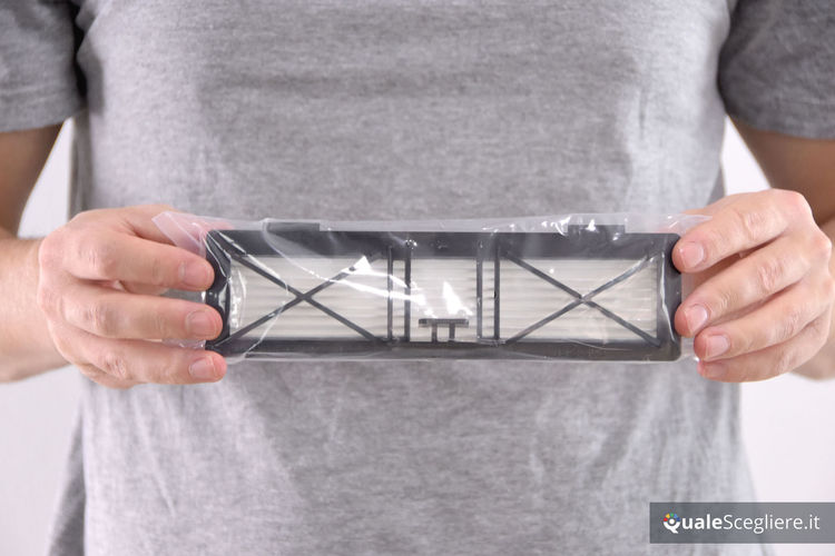 Neato Botvac D7 Connected