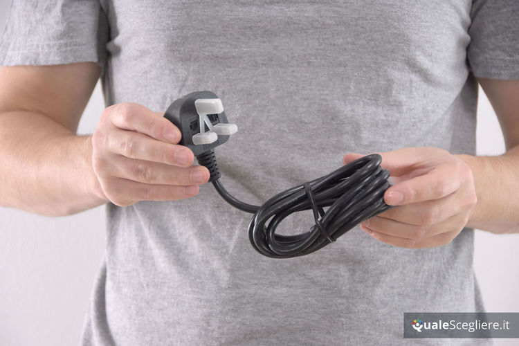 Neato Botvac D7 Connected