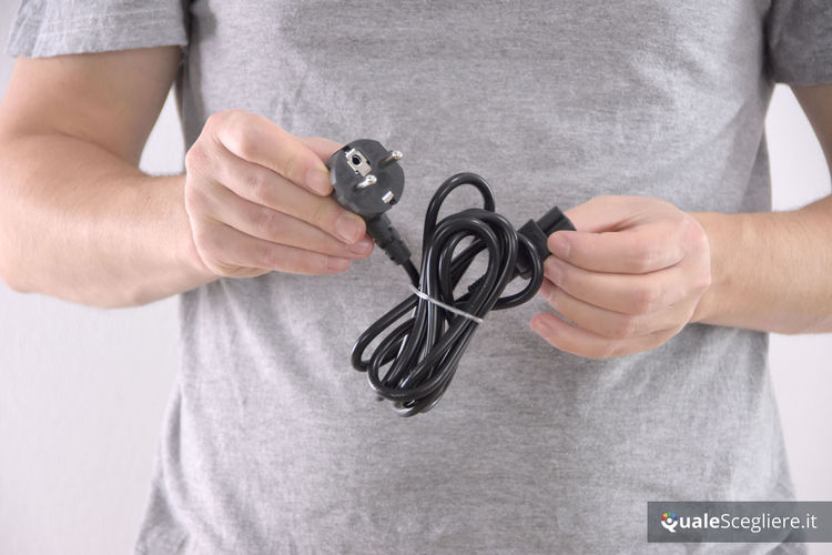 Neato Botvac D7 Connected