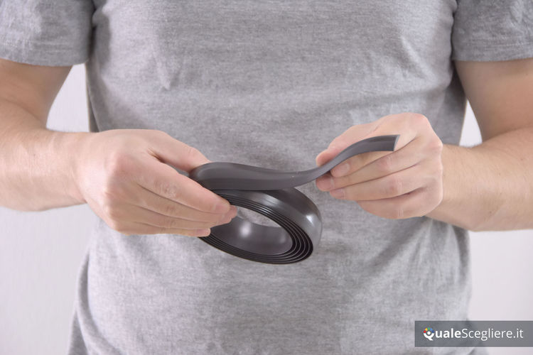 Neato Botvac D7 Connected