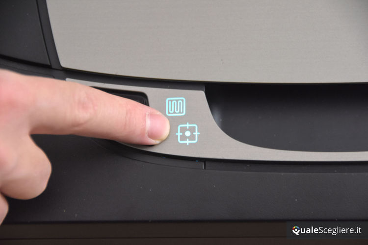 Neato Botvac D7 Connected