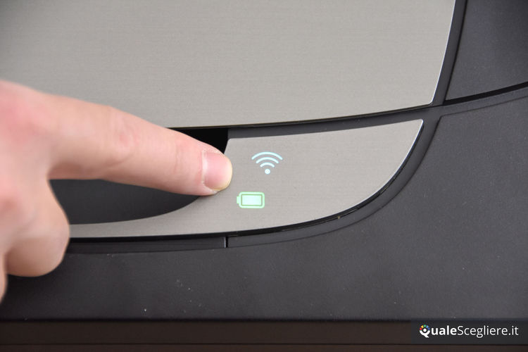 Neato Botvac D7 Connected