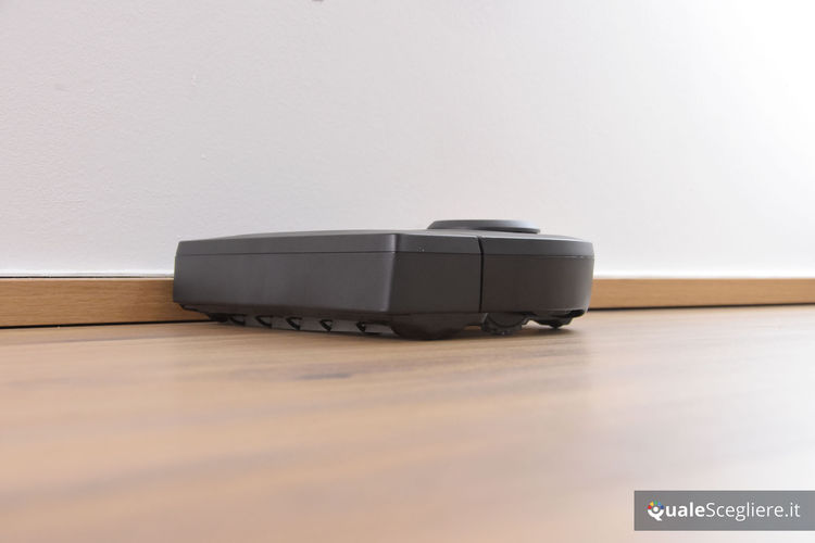 Neato Botvac D7 Connected