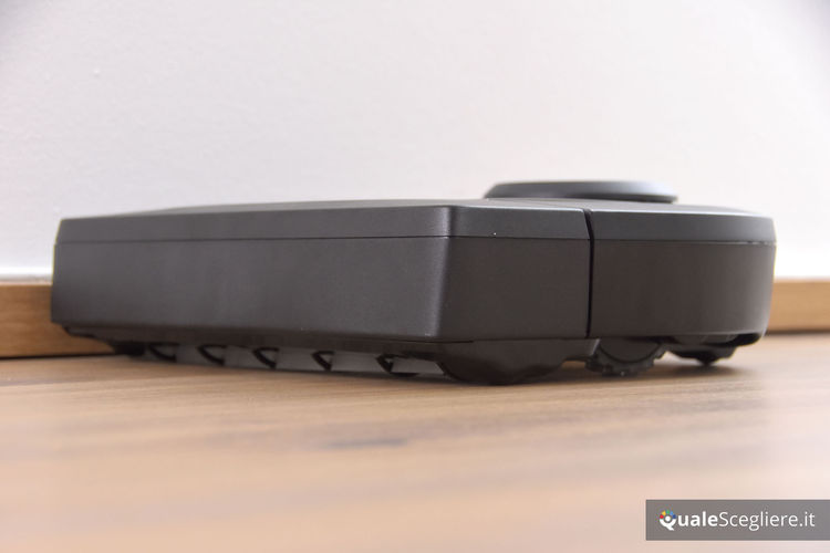 Neato Botvac D7 Connected