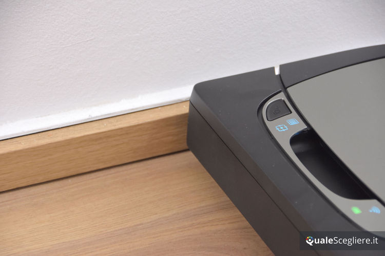 Neato Botvac D7 Connected