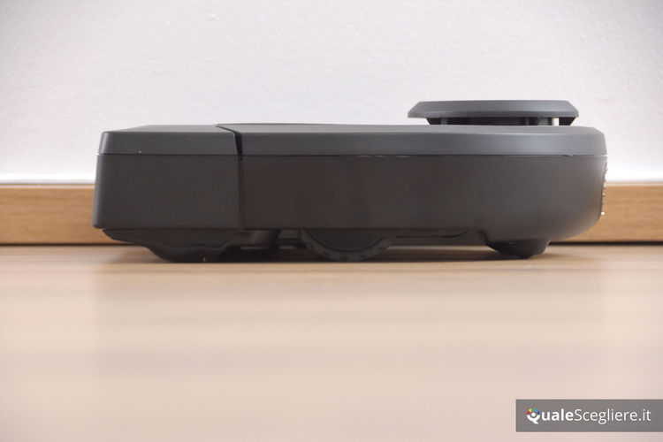 Neato Botvac D7 Connected