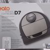 Neato Botvac D7 Connected