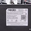 Neato Botvac D7 Connected