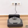 Neato Botvac D7 Connected
