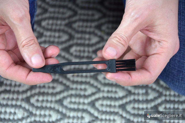 Philips FC8792/01 SmartPro Easy