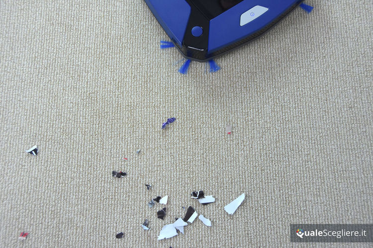 Philips FC8792/01 SmartPro Easy