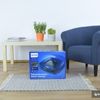 Philips FC8792/01 SmartPro Easy
