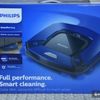 Philips FC8792/01 SmartPro Easy