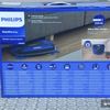 Philips FC8792/01 SmartPro Easy
