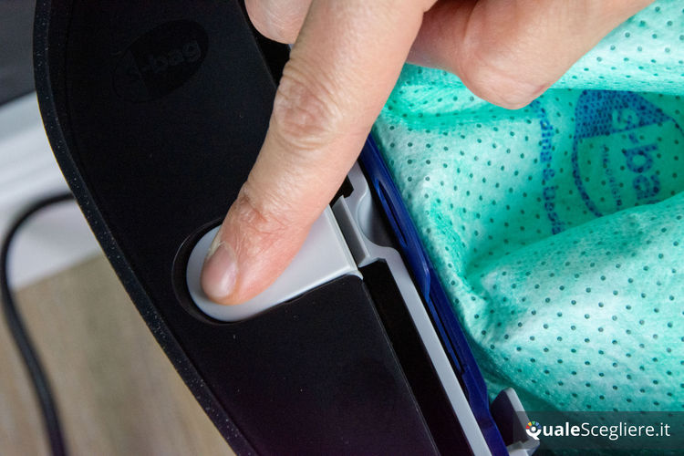 Philips HomeRun 3000 Series Aqua XU3100/01