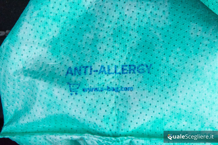 Philips HomeRun 3000 Series Aqua XU3100/01