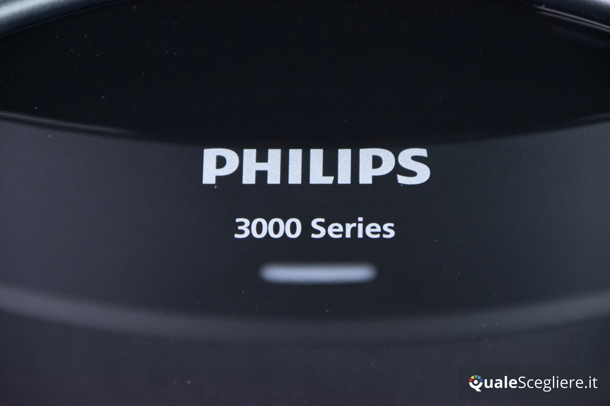 Philips HomeRun 3000 Series Aqua XU3100/01