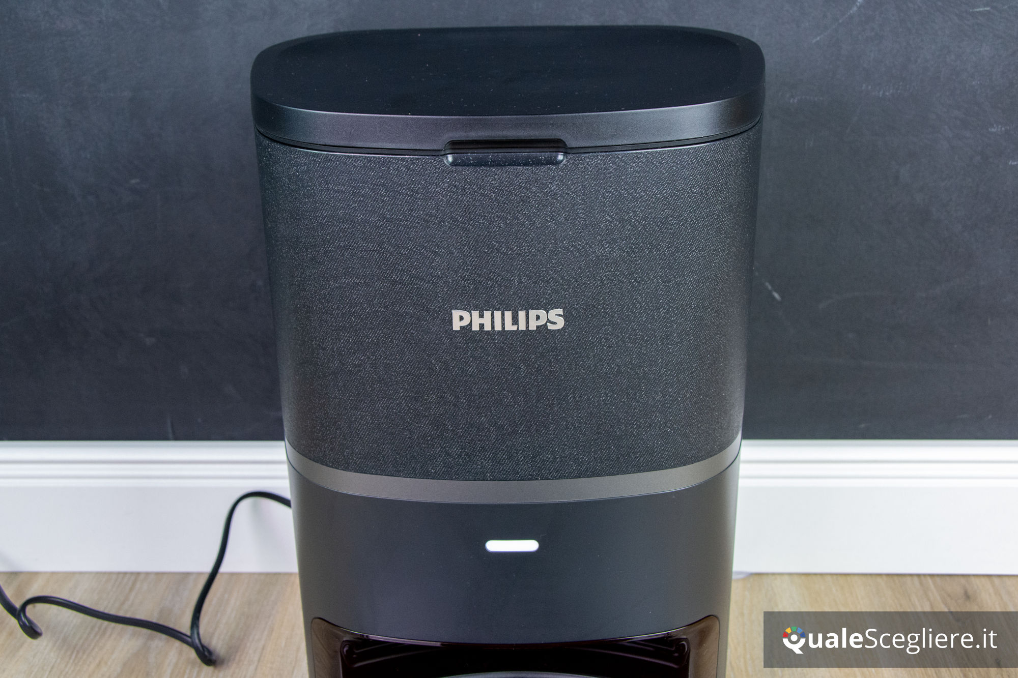 Philips HomeRun 3000 Series Aqua XU3100/01