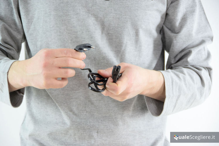 Samsung Powerbot VR7000 20 W