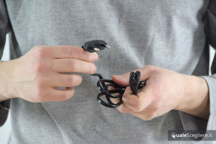 Samsung Powerbot VR7000 20 W