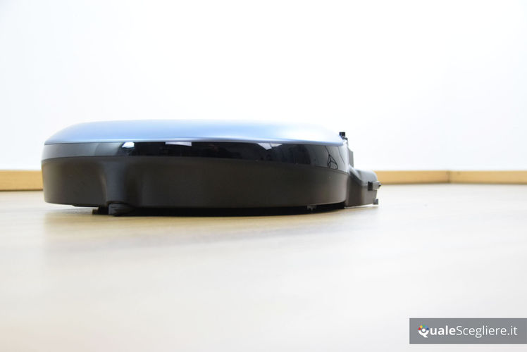 Samsung Powerbot VR7000 20 W