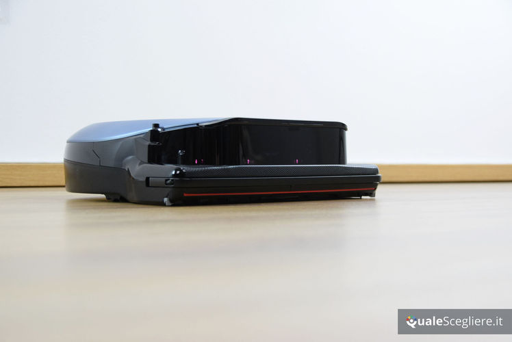 Samsung Powerbot VR7000 20 W