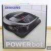 Samsung Powerbot VR7000 20 W