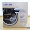 Samsung Powerbot VR7000 20 W