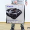 Samsung Powerbot VR7000 20 W