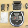 Samsung Powerbot VR7000 20 W