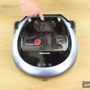 Samsung Powerbot VR7000 20 W