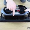 Samsung Powerbot VR7000 20 W