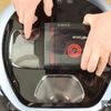 Samsung Powerbot VR7000 20 W