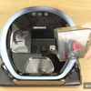 Samsung Powerbot VR7000 20 W
