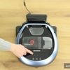 Samsung Powerbot VR7000 20 W