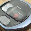 Samsung Powerbot VR7000 20 W