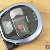 Samsung Powerbot VR7000 20 W