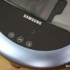 Samsung Powerbot VR7000 20 W