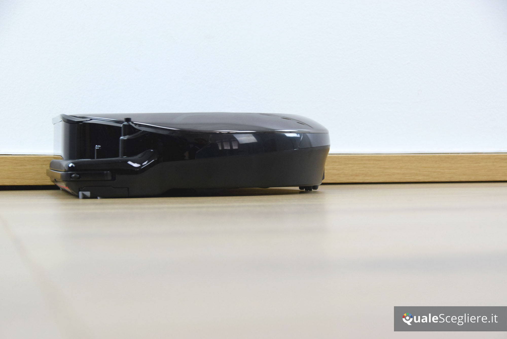Samsung PowerBot VR7000 Star Wars Special Edition