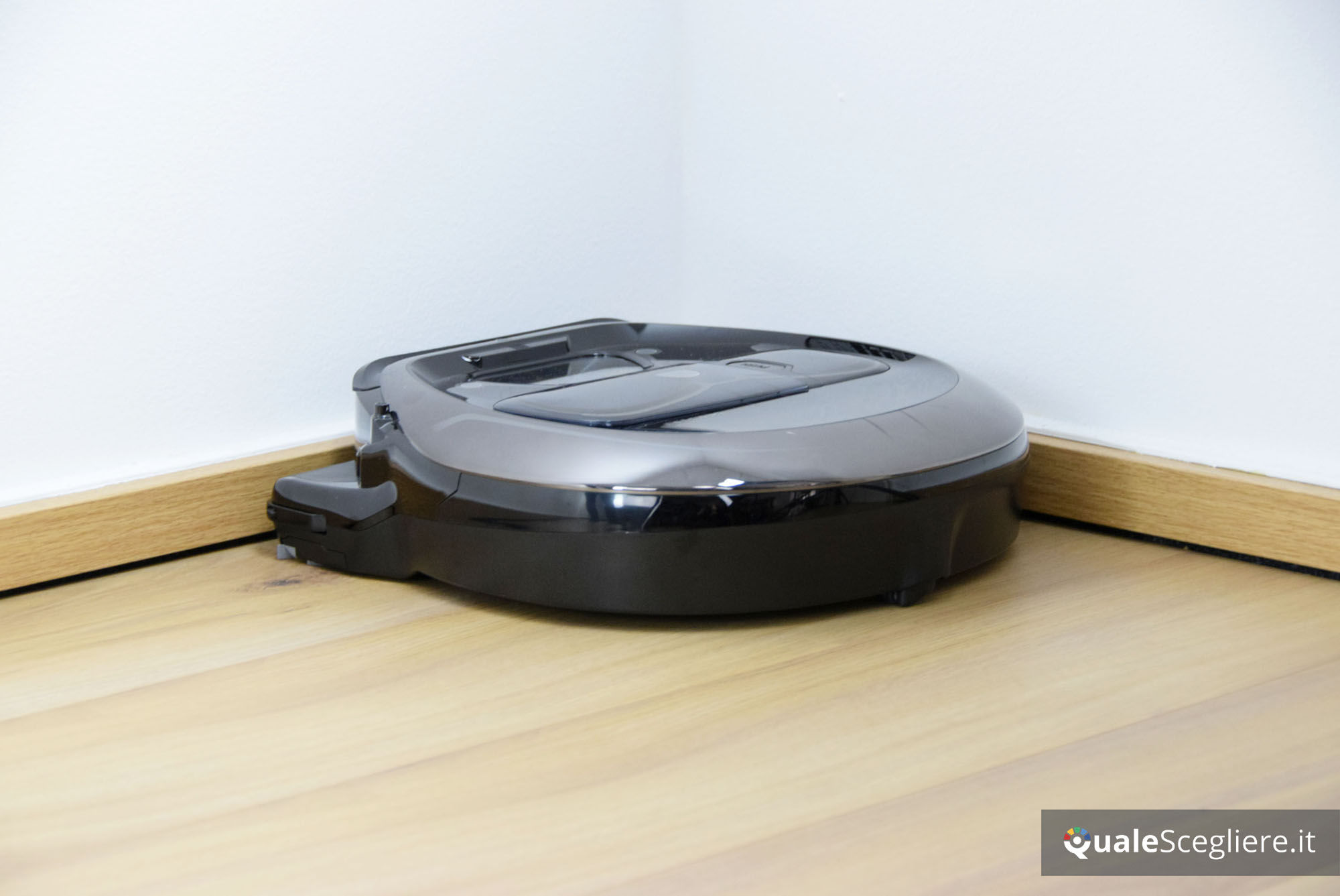 Samsung PowerBot VR7000 Star Wars Special Edition