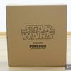 Samsung PowerBot VR7000 Star Wars Special Edition
