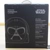 Samsung PowerBot VR7000 Star Wars Special Edition