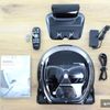Samsung PowerBot VR7000 Star Wars Special Edition