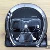 Samsung PowerBot VR7000 Star Wars Special Edition