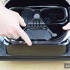 Samsung PowerBot VR7000 Star Wars Special Edition