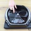 Samsung PowerBot VR7000 Star Wars Special Edition