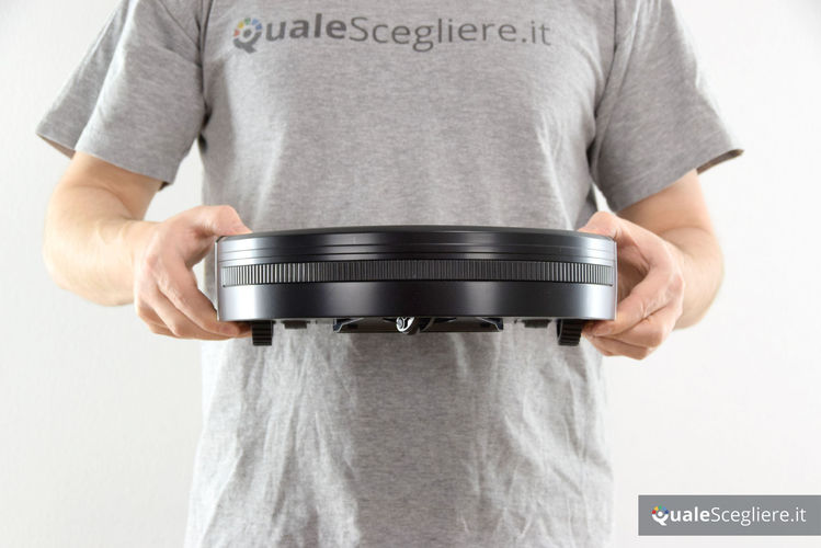 Severin Chill RB 7025