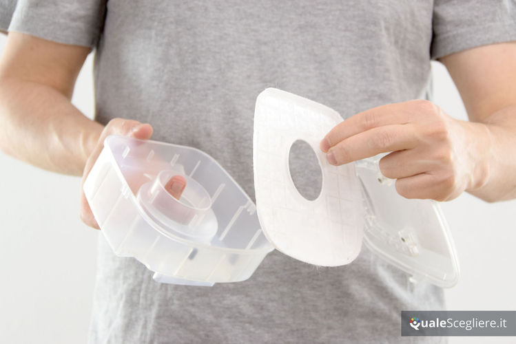 Severin Chill RB 7025