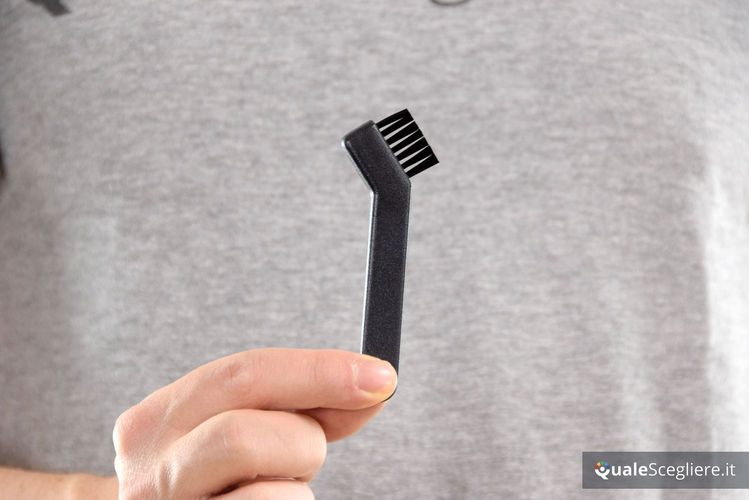 Severin Chill RB 7025